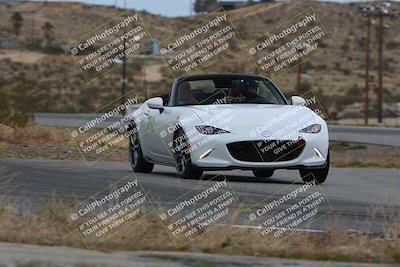 media/Jan-20-2024-Speed Ventures (Sat) [[354b94a13e]]/Purple Group/Session 2 (Turn 11)/